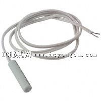 c鿴MK03-1A66B-500WDƬ